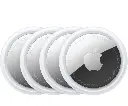 Apple AirTag (4-Pack) MX542 — photo 1