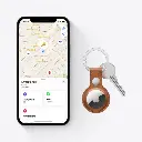 Apple AirTag (4-Pack) MX542 — photo 5