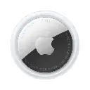 Apple AirTag (4-Pack) MX542 — photo 2