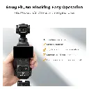 K&F Magnetic Extension Adapter for DJI Osmo Pocket 3 & 4 (KF20.0021) — photo 2