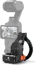 K&F Magnetic Extension Adapter for DJI Osmo Pocket 3 & 4 (KF20.0021) — photo 1