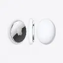 Apple AirTag (4-Pack) MX542 — photo 3