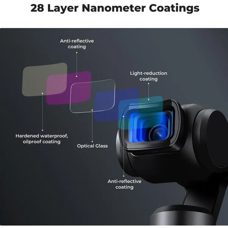 1734084778_IMG_2394597.webp
