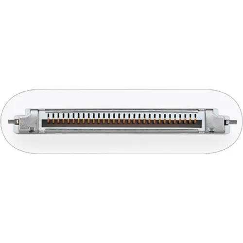 Apple Digital AV Adapter MD098ZM/A — photo 2