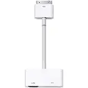 Apple Digital AV Adapter MD098ZM/A — photo 1