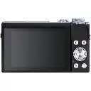 Canon PowerShot G7X Mark III Digital Camera — photo 5