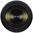 Tamron 25-200mm f/2.8-5.6 Di III VXD G2 Lens Sony E AFA075S700 — photo 3