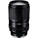 Tamron 25-200mm f/2.8-5.6 Di III VXD G2 Lens Sony E AFA075S700 — photo 1