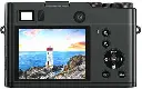 Promage PC120 4K 48MP Ultra HD Digital Camera Black — photo 3
