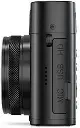 Promage PC120 4K 48MP Ultra HD Digital Camera Black — photo 5