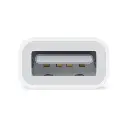 Apple Lightning To USB Camera Adapter MD821ZM/A — photo 2