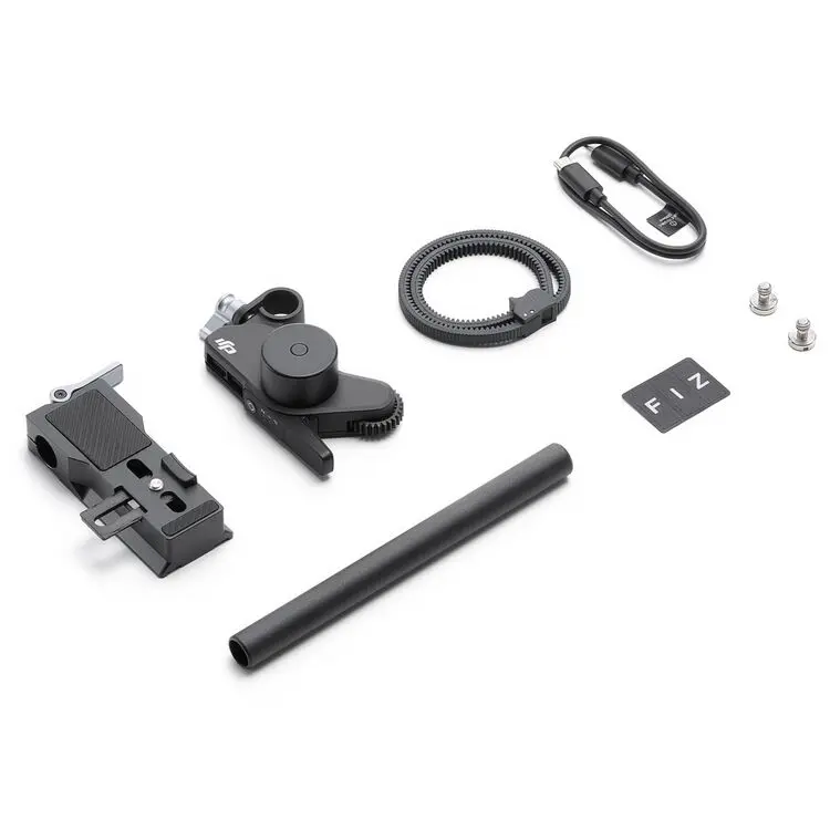DJI Focus Pro Motor DJI-F202 — photo 3