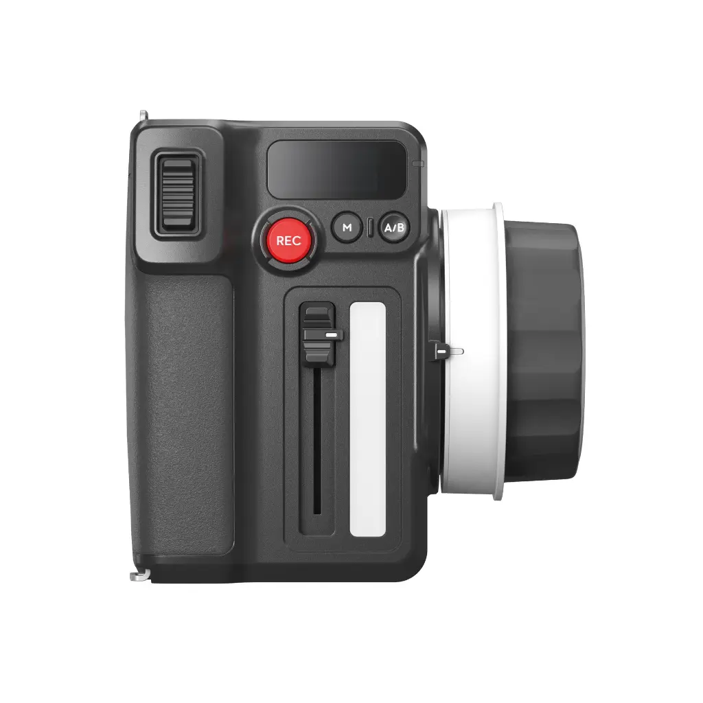 DJI Focus Pro All-In-one Combo DJI-F200P-C2 — photo 3