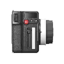 DJI Focus Pro All-In-one Combo DJI-F200P-C2 — photo 3