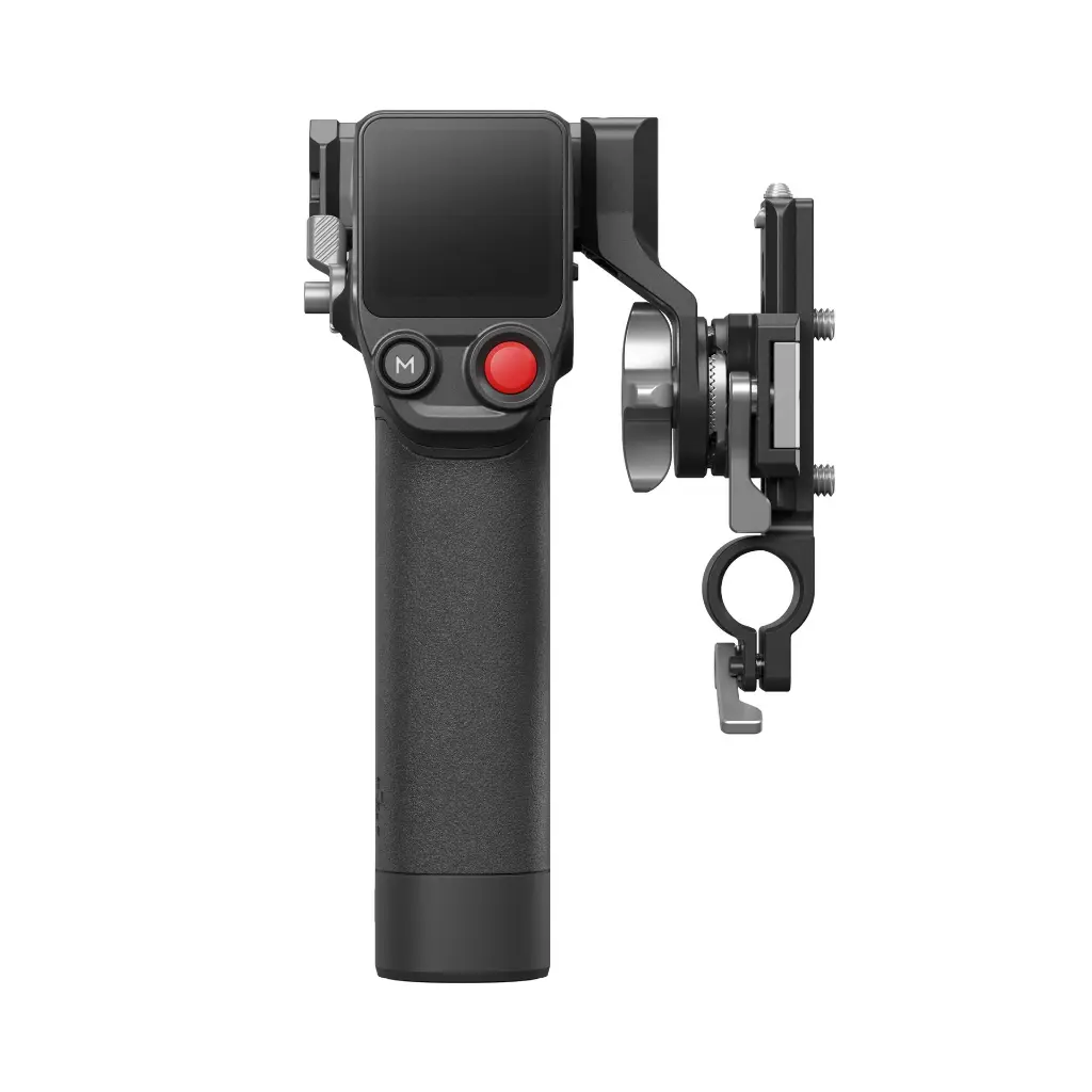 DJI Focus Pro All-In-one Combo DJI-F200P-C2 — photo 4
