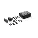 DJI Focus Pro All-In-one Combo DJI-F200P-C2 — photo 2