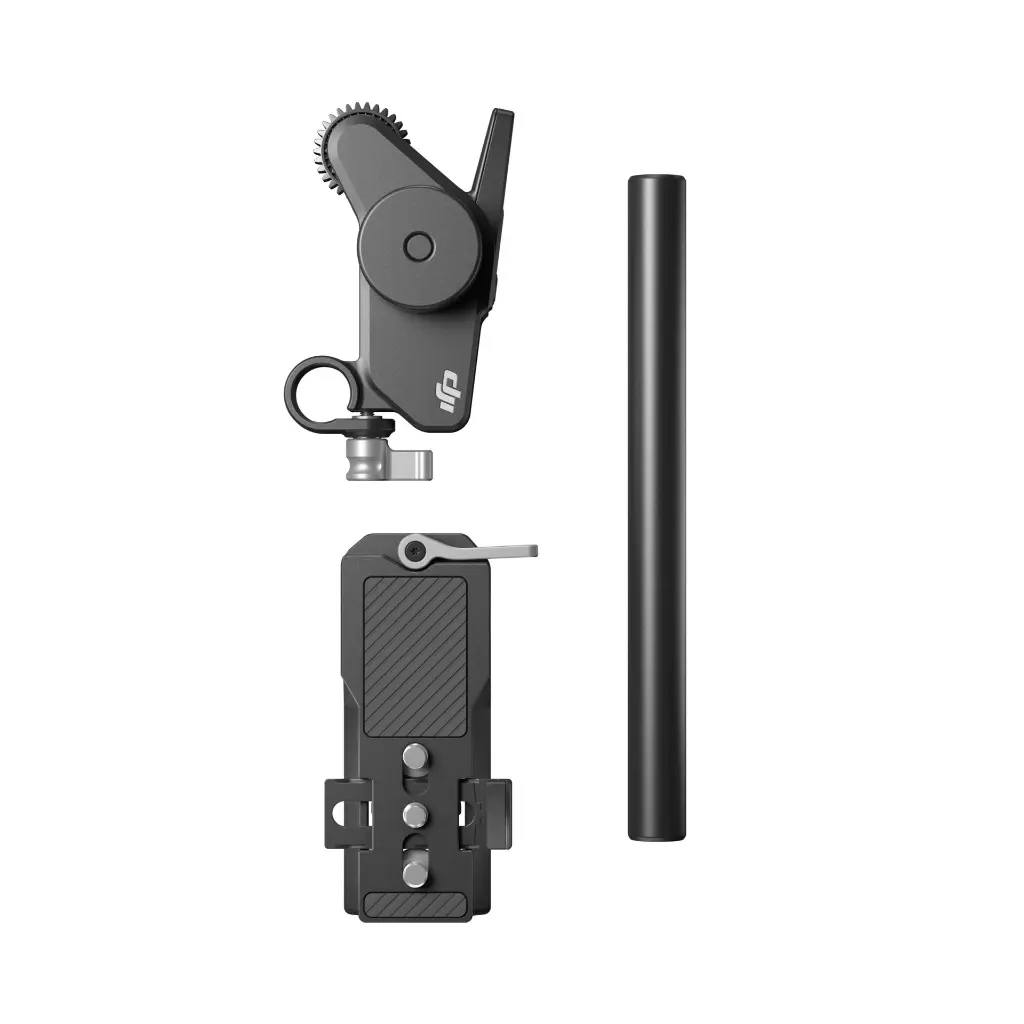 DJI Focus Pro All-In-one Combo DJI-F200P-C2 — photo 5
