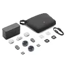 DJI Mic Mini 2 — photo 1