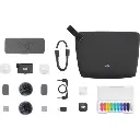 DJI Mic Mini 2 — photo 2