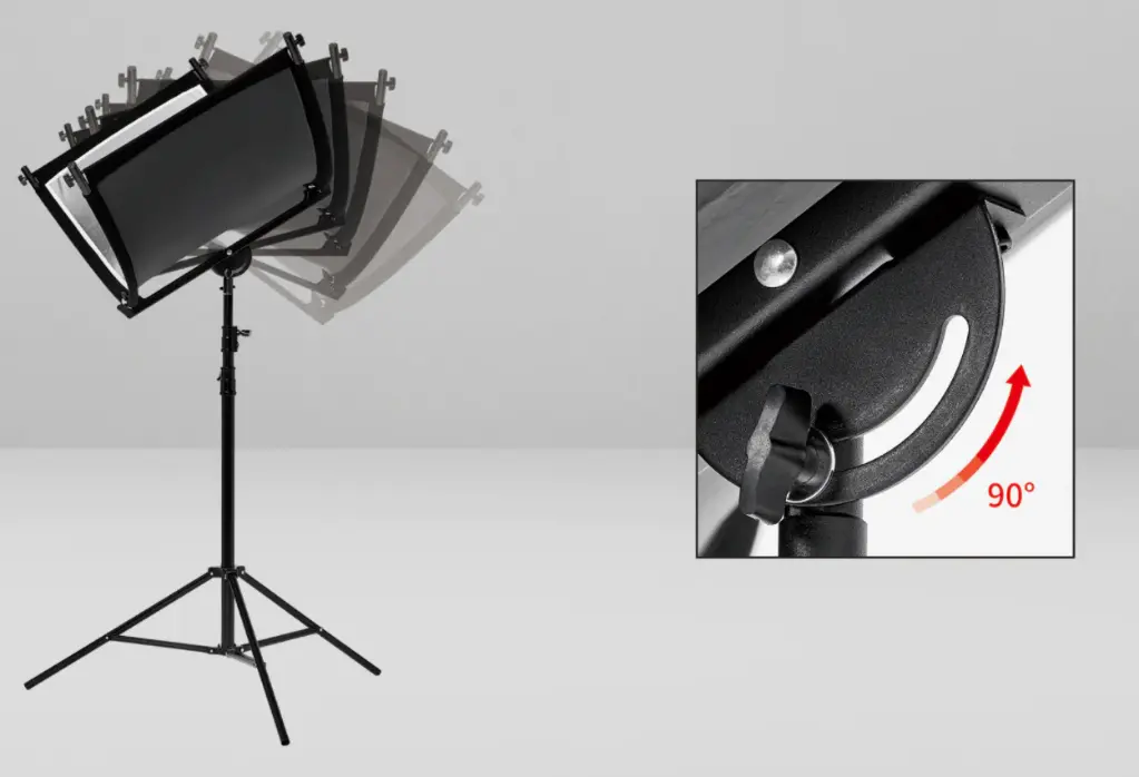 phototech-u-type-reflector-silver-golden-white-black-60x180cm.webp