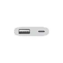 Apple Lightning to USB 3 Camera Adapter MK0W2ZM/A — photo 2