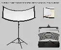 phototech-u-type-reflector-silver-golden-white-black-60x180cm-2.webp