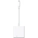 Apple Lightning to USB 3 Camera Adapter MK0W2ZM/A — photo 1