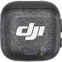 DJI Mic 3 Clip-On Transmitter/Recorder with Built-In Microphone DJI-MIC300-TX — photo 1