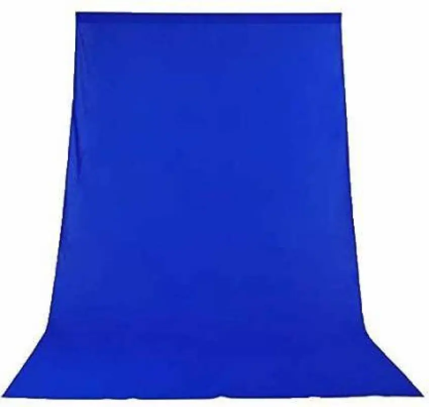 blue-camera-heavy-backdrop-9-x-12-ginni-original-imagy2b6gypwejbp.webp