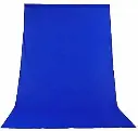 blue-camera-heavy-backdrop-9-x-12-ginni-original-imagy2b6gypwejbp.webp