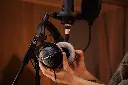 Beyerdynamic DT 770 Pro 80 OHMS Closed-back Studio Mixing Headphones — photo 4