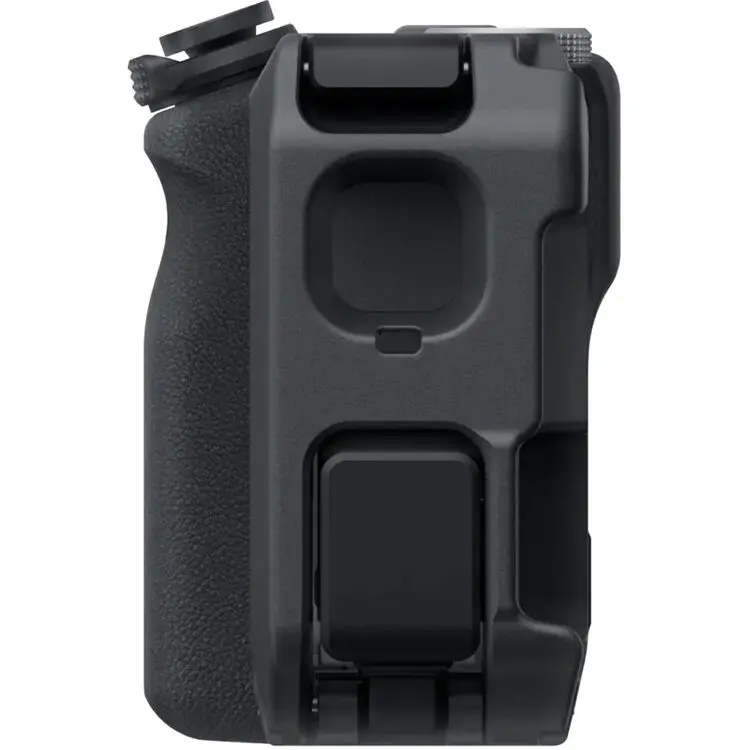 Insta360 Xplorer Grip Kit for Ace Pro 2 & Ace Pro CINSCBGE — photo 5