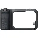 Insta360 Xplorer Grip Kit for Ace Pro 2 & Ace Pro CINSCBGE — photo 2