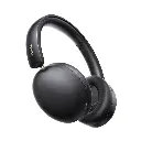 UGREEN-Studio-Max2-80Hrs-Wireless-Headphone-Black-HP205-–-45018-ugreensrilanka.webp