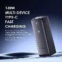 Oraimo PowerJet 130 27600mAh 130W Power Bank OPB-727SQ — photo 5