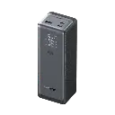 Oraimo PowerJet 130 27600mAh 130W Power Bank OPB-727SQ — photo 1
