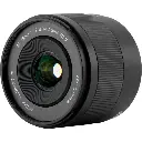 Viltrox AIR AF 15mm F1.7 Auto Focus Prime Lens for FUJIFILM X-Mount AF 15/1.7 XF AP0100165 — photo 1
