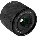 Viltrox AIR AF 15mm F1.7 Auto Focus Prime Lens for FUJIFILM X-Mount AF 15/1.7 XF AP0100165 — photo 3
