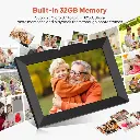 promageframeblack1.webp