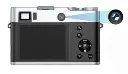 Promage 5K 48MP Dual Screen Digital Camera Brown PC225 — photo 2