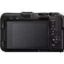 Canon EOS R50V Mirrorless Camera With RF-S 14-30mm F4-6.3 IS STM PZ Lens 6895C015 — photo 2