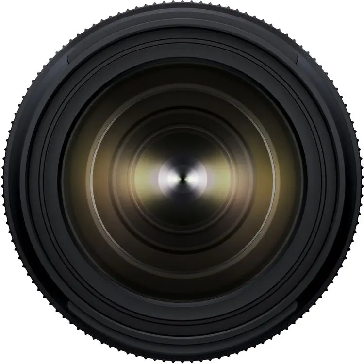 Tamron 50-300mm f/4.5-6.3 Di III VC VXD Lens for Sony E — photo 3