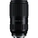 Tamron 50-300mm f/4.5-6.3 Di III VC VXD Lens for Sony E — photo 2