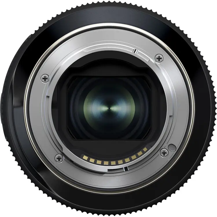 Tamron 35-100mm f/2.8 Di III VXD Lens for Sony E — photo 3