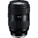 Tamron 35-100mm f/2.8 Di III VXD Lens for Sony E — photo 1