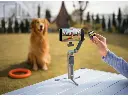 dji-osmo-mobile-8p-advanced-tracking-combo-shop-de~4.webp