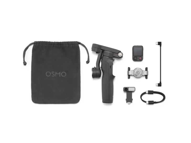 dji-osmo-mobile-8p-advanced-tracking-combo-shop-de~2.webp