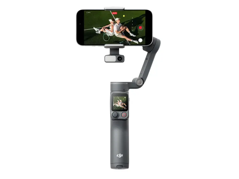 dji-osmo-mobile-8p-advanced-tracking-combo-shop-de~3.webp