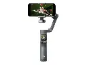 dji-osmo-mobile-8p-advanced-tracking-combo-shop-de~3.webp