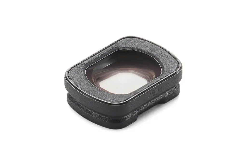 DJI Osmo Pocket 3/4 Wide Angle Lens DJI-ZPK305 — photo 3